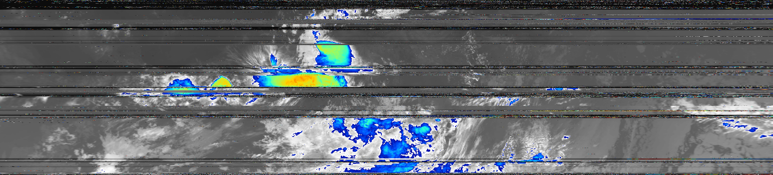 avhrr_3_rgb_Cloud_Top_IR_corrected.png